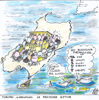 Cliccami per Ingrandirmi