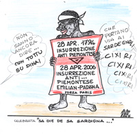 Cliccami per ingrandirmi
