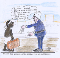 Cliccami per ingrandirmi
