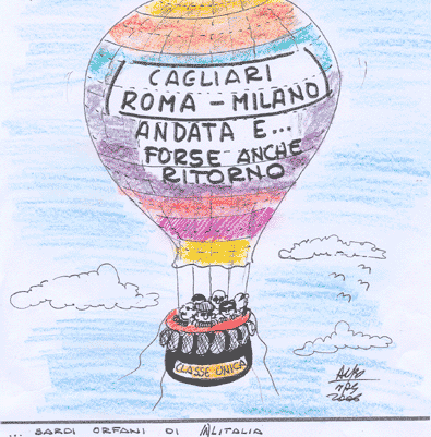 Vignetta