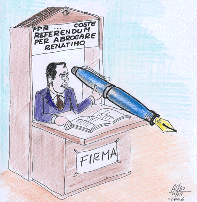 Vignetta