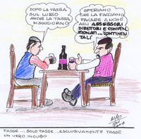 CLICCAMI PER INGRANDIRMI