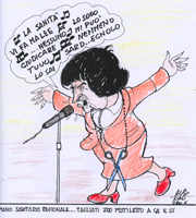 CLICCAMI PER INGRANDIRMI