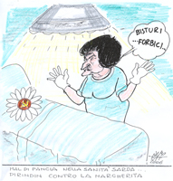 CLICCAMI PER INGRANDIRMI