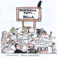 CLICCAMI PER INGRANDIRMI