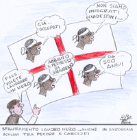 CLICCAMI PER INGRANDIRMI