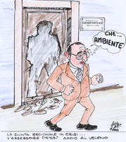 Cliccami per Ingrandirmi