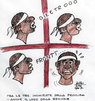 CLICCAMI PER INGRANDIRMI