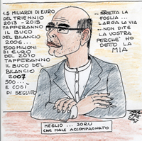 CLICCAMI PER INGRANDIRMI