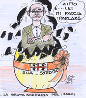 CLICCAMI PER INGRANDIRMI