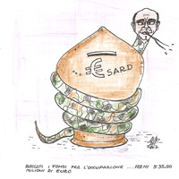 CLICCAMI PER INGRANDIRMI