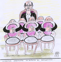 CLICCAMI PER INGRANDIRMI