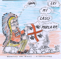 CLICCAMI PER INGRANDIRMI