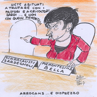 CLICCAMI PER INGRANDIRMI