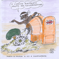 CLICCAMI PER INGRANDIRMI