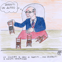 CLICCAMI PER INGRANDIRMI
