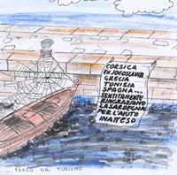 CLICCAMI PER INGRANDIRMI