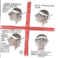 CLICCAMI PER INGRANDIRMI