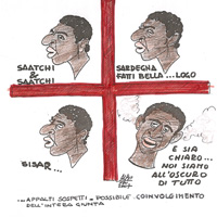 CLICCAMI PER INGRANDIRMI
