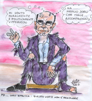 CLICCAMI PER INGRANDIRMI