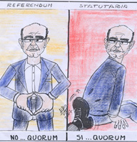 CLICCAMI PER INGRANDIRMI