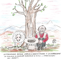 CLICCAMI PER INGRANDIRMI