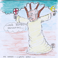 CLICCAMI PER INGRANDIRMI