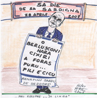 CLICCAMI PER INGRANDIRMI