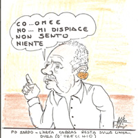 CLICCAMI PER INGRANDIRMI