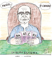 CLICCAMI PER INGRANDIRMI