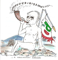 CLICCAMI PER INGRANDIRMI