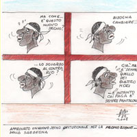 CLICCAMI PER INGRANDIRMI