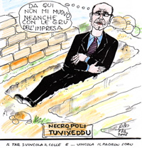 CLICCAMI PER INGRANDIRMI