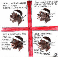 CLICCAMI PER INGRANDIRMI