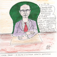 CLICCAMI PER INGRANDIRMI
