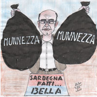 CLICCAMI PER INGRANDIRMI