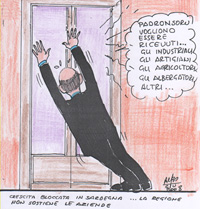 CLICCAMI PER INGRANDIRMI
