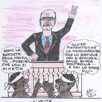 CLICCAMI PER INGRANDIRMI