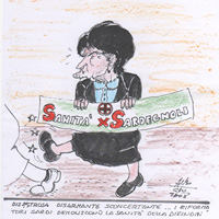 CLICCAMI PER INGRANDIRMI