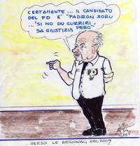 CLICCAMI PER INGRANDIRMI