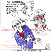 CLICCAMI PER INGRANDIRMI