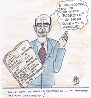 CLICCAMI PER INGRANDIRMI
