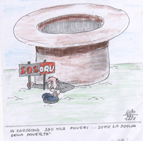 CLICCAMI PER INGRANDIRMI
