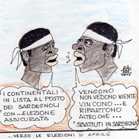 CLICCAMI PER INGRANDIRMI
