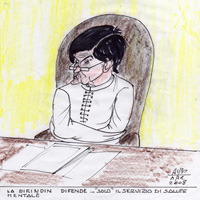 CLICCAMI PER INGRANDIRMI
