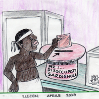CLICCAMI PER INGRANDIRMI