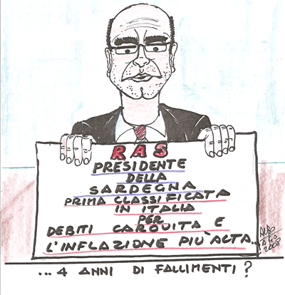 CLICCAMI PER INGRANDIRMI