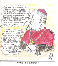 CLICCAMI PER INGRANDIRMI