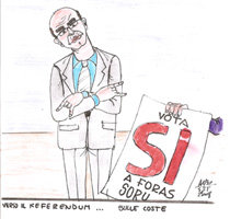 CLICCAMI PER INGRANDIRMI