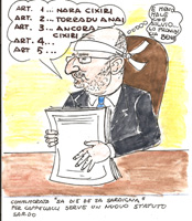 CLICCAMI PER INGRANDIRMI